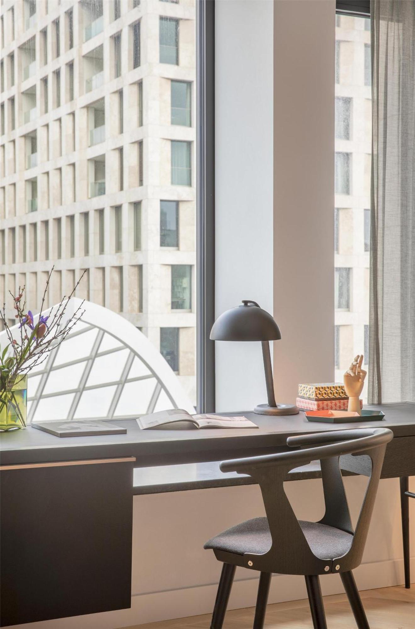 Andaz Suite,1758475158:JPEG
